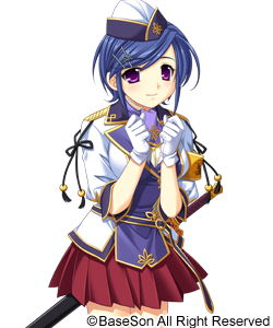 /images of/Choukun/from/True Love PrincessUnmatched Full of GirlsRomance of the Three Kingdoms/uploads/chars/5583-1722453509.jpg